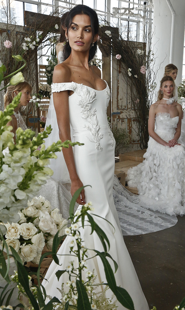 Tanjug/AP/Bebeto Matthews