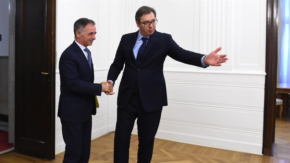 Tan2017-10-6_143117360_0