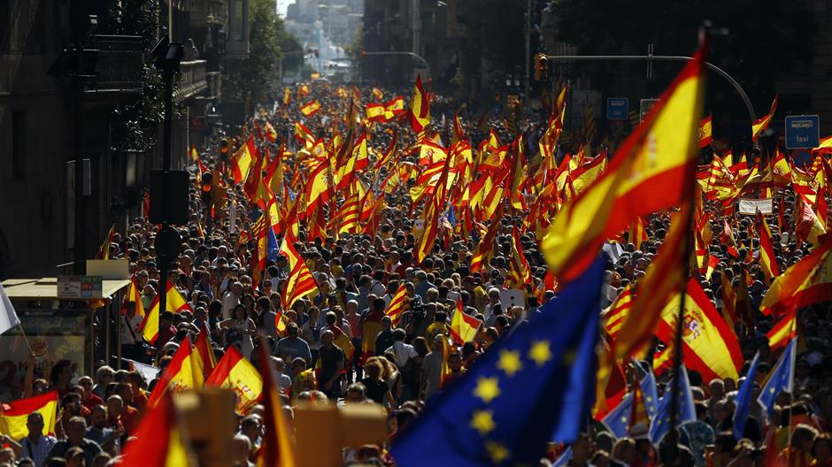 Tan2017-10-8_123133614_1