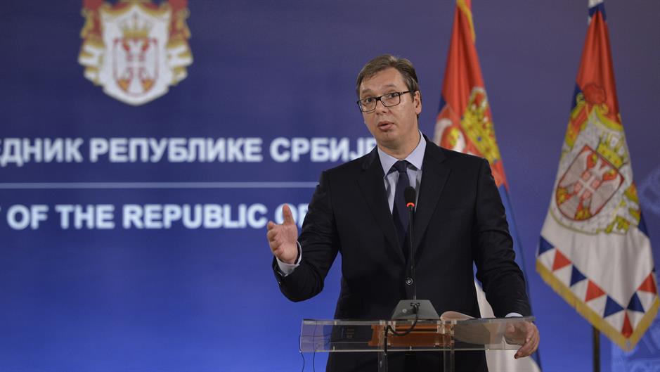 Tan2017-10-9_112028423_3