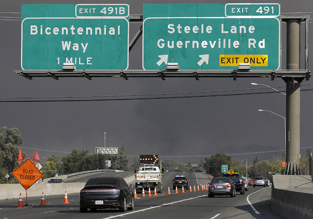 Tanjug/AP/Ben Margot