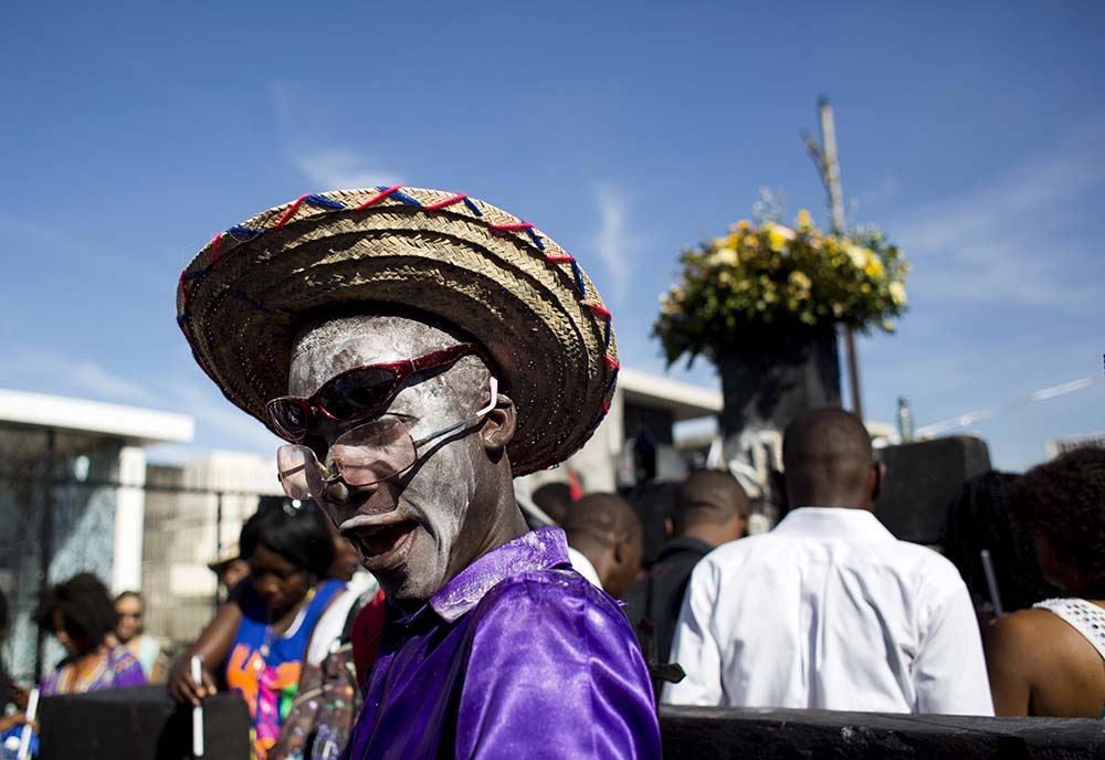 Tan2017-11-1_191937242_1