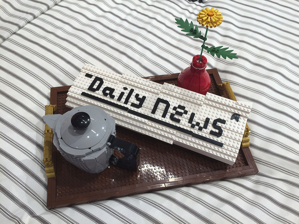 Tan2017-11-2_11155513_0