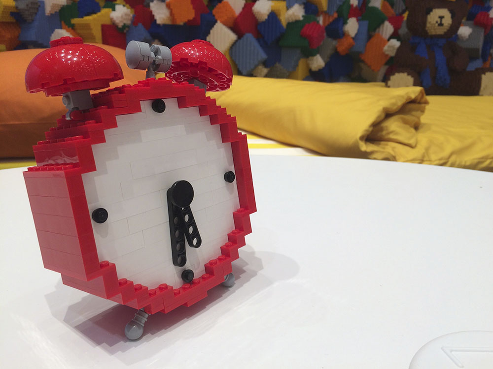 Tanjug/AP/James Brooks