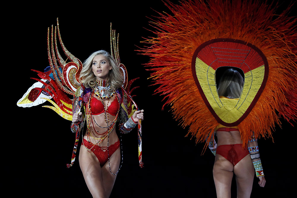 Tan2017-11-20_174928247_0