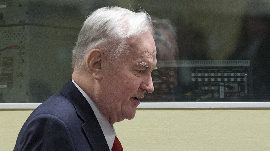 Tan2017-11-22_11616529_0