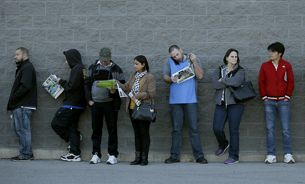 Tanjug/AP/Charlie Riedel