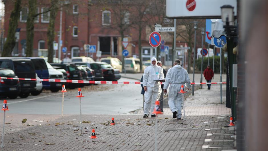 Tan2017-11-26_123745654_0