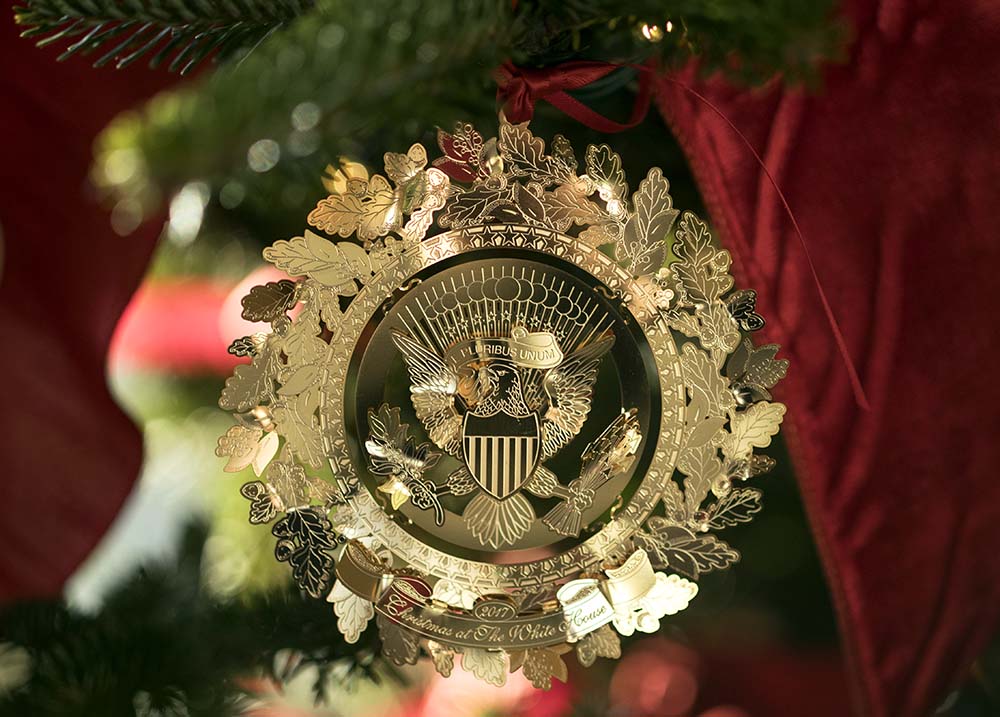 Tanjug/AP/Carolyn Kaster