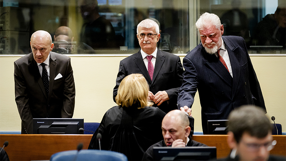 Tan2017-11-29_102829741_0