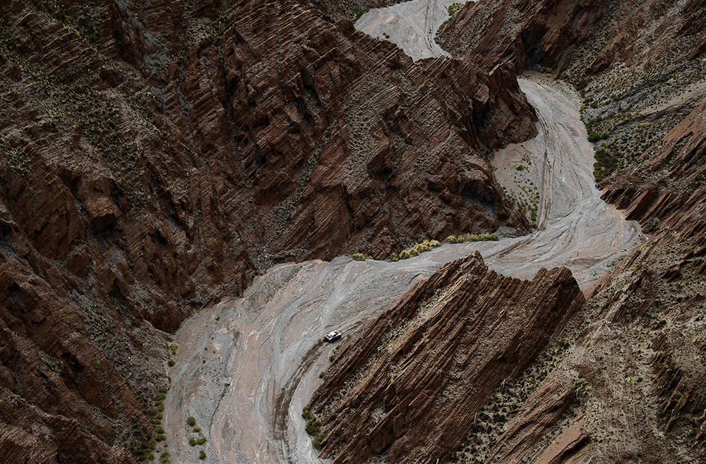 Tan2017-11-29_924641_0