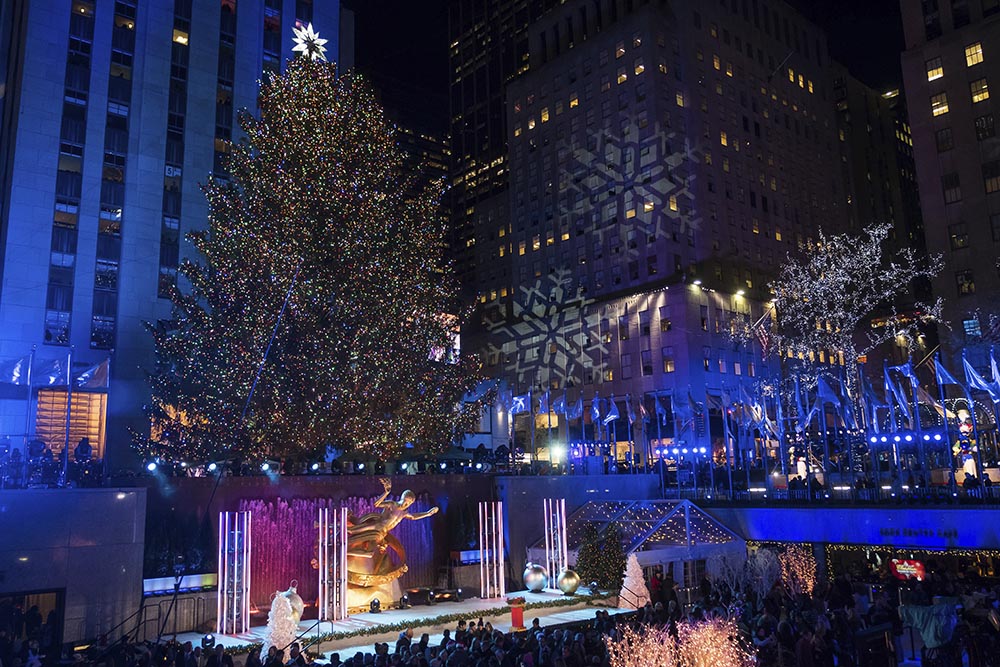 Tan2017-11-30_35152425_1