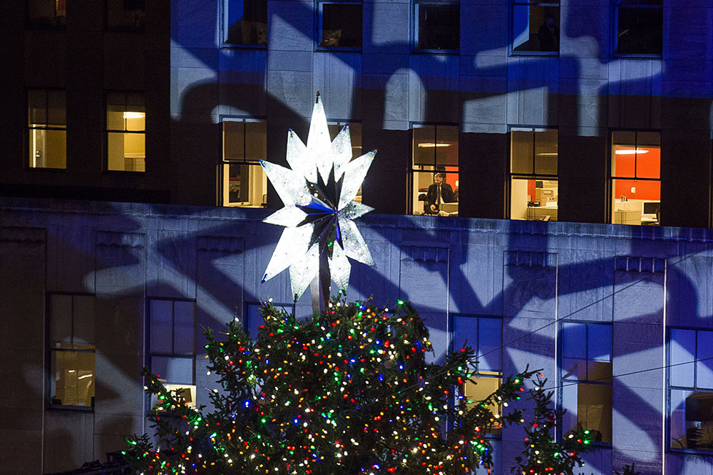 Tanjug/AP/Andres Kudacki