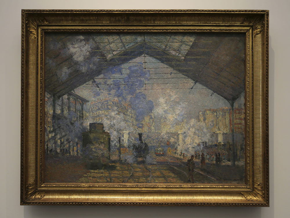 Tanjug/AP/Kamran Jebreili