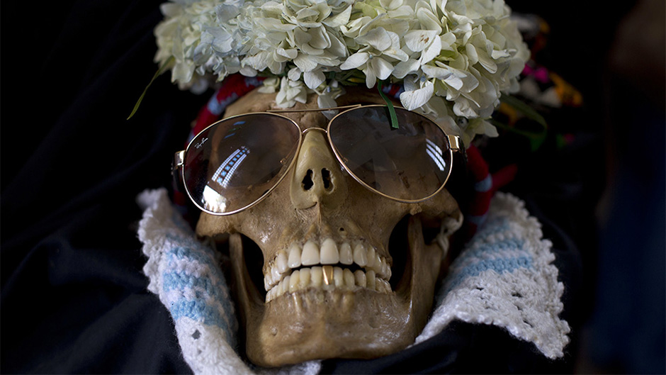 Tan2017-11-9_19448_0