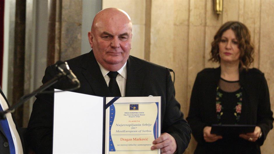 Tan2017-12-11_213929252_1