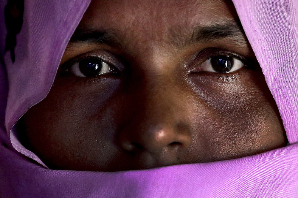 Tanjug/AP/Wong Maye-E