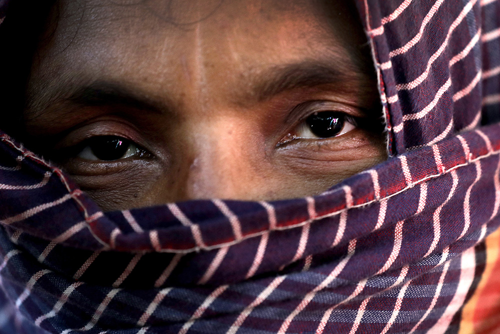 Tanjug/AP/Wong Maye-E