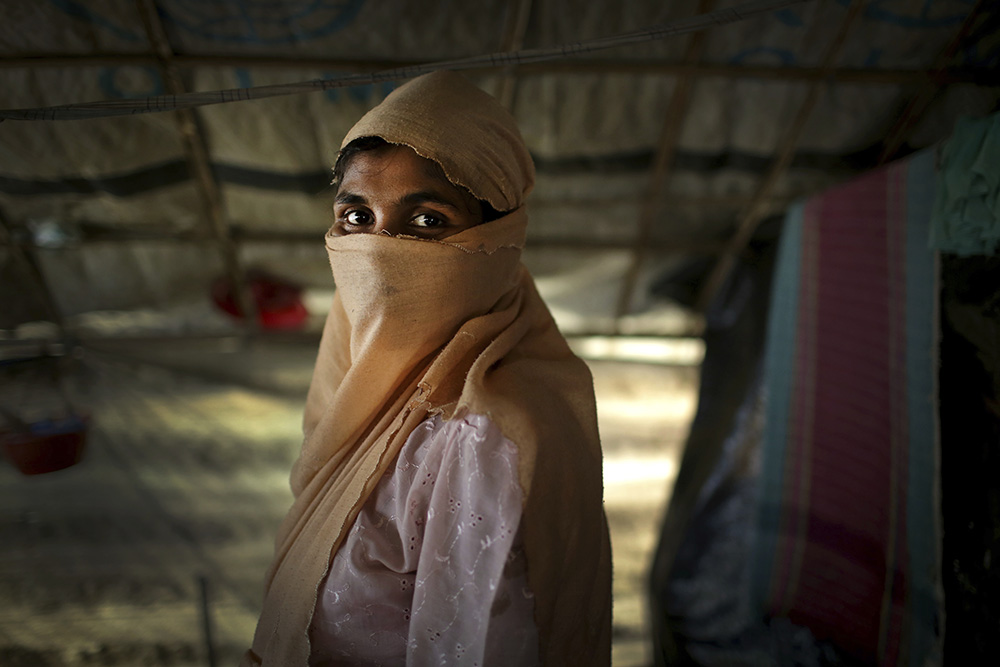 Tan2017-12-11_5451765_0