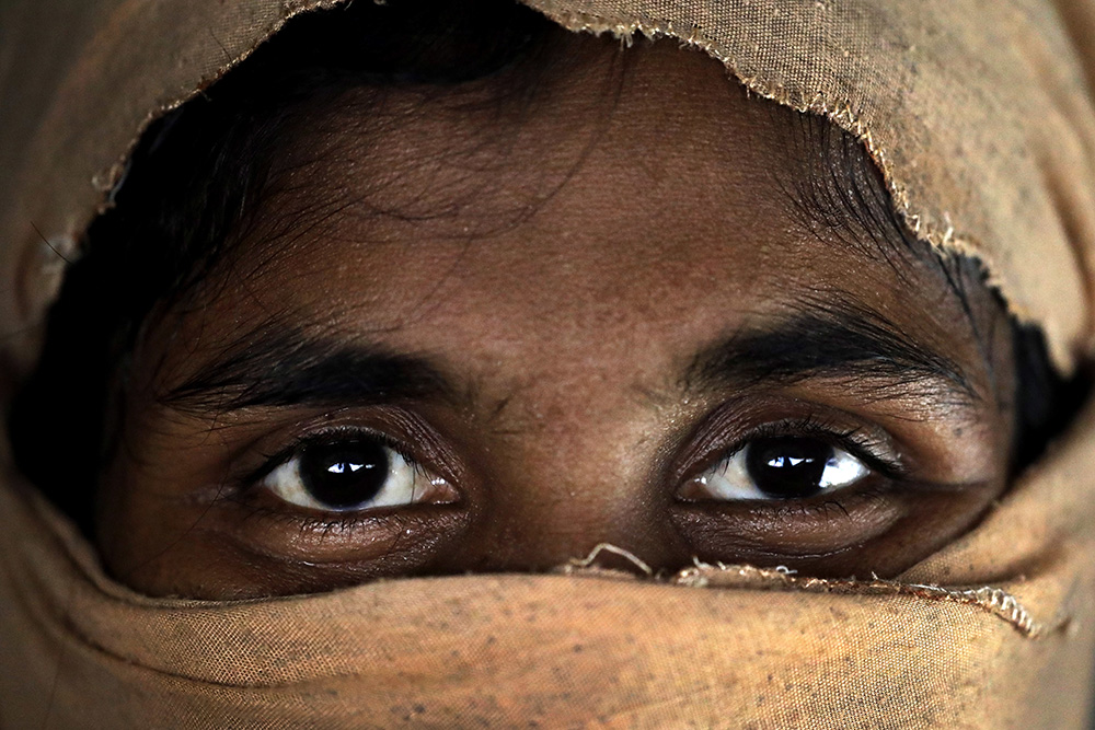 Tanjug/AP/Wong Maye-E