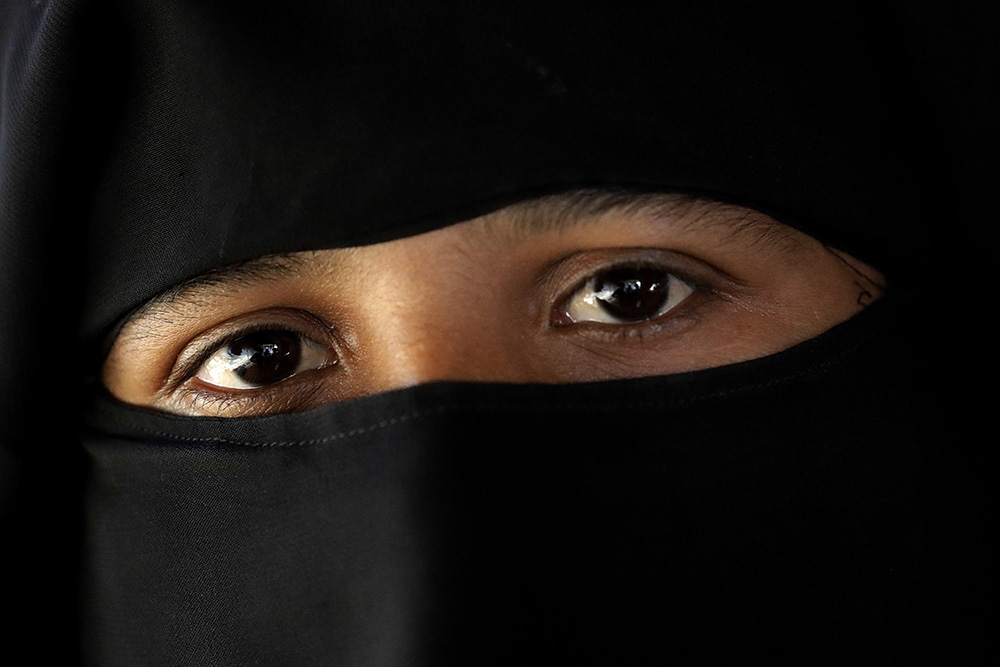 Tanjug/AP/Wong Maye-E