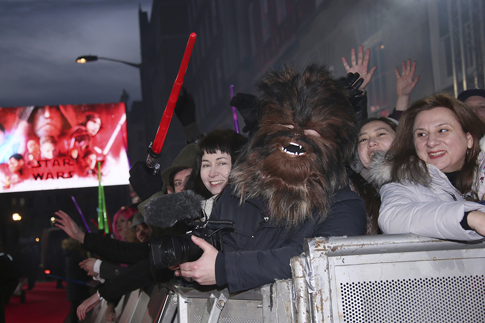 Tanjug/AP/Joel C Ryan