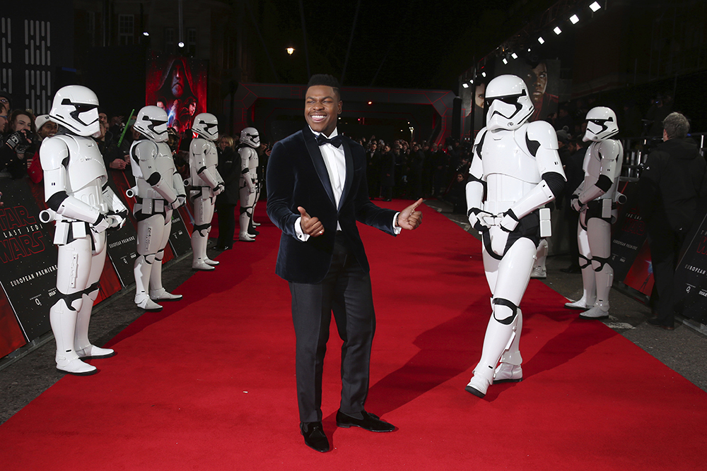 Tanjug/AP/Joel C Ryan