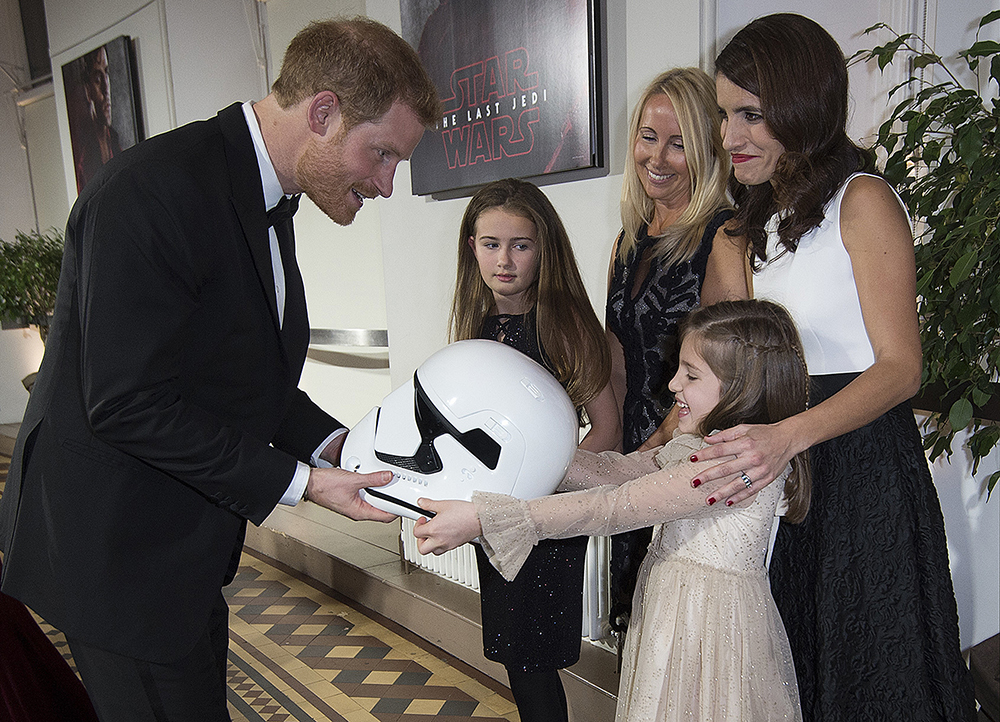 Tanjug/AP/Eddie Mulholland