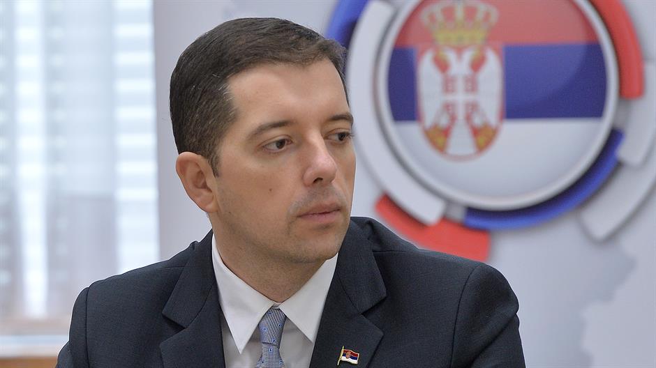 Tan2017-12-18_104554318_0