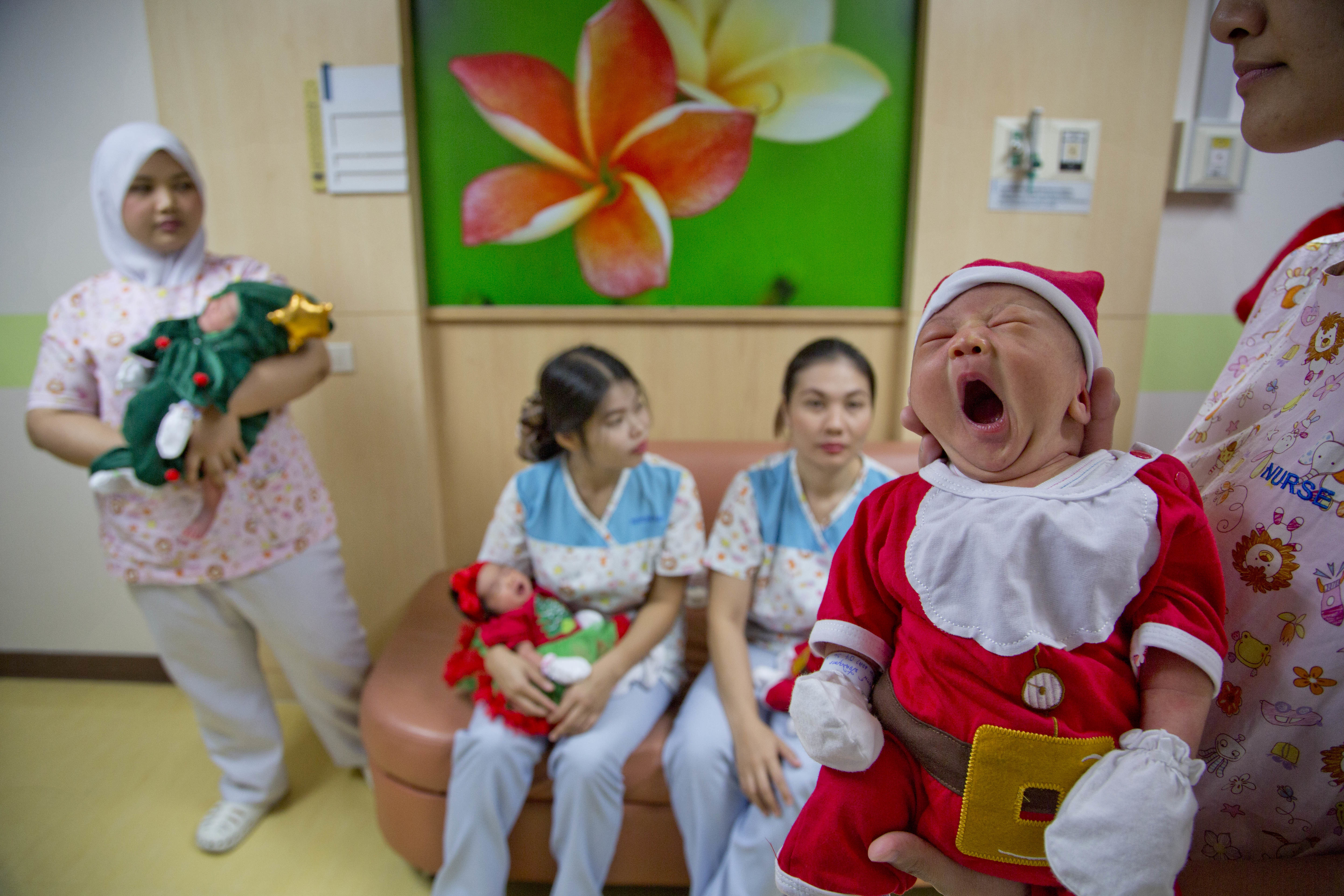 Tan2017-12-21_82440320_0