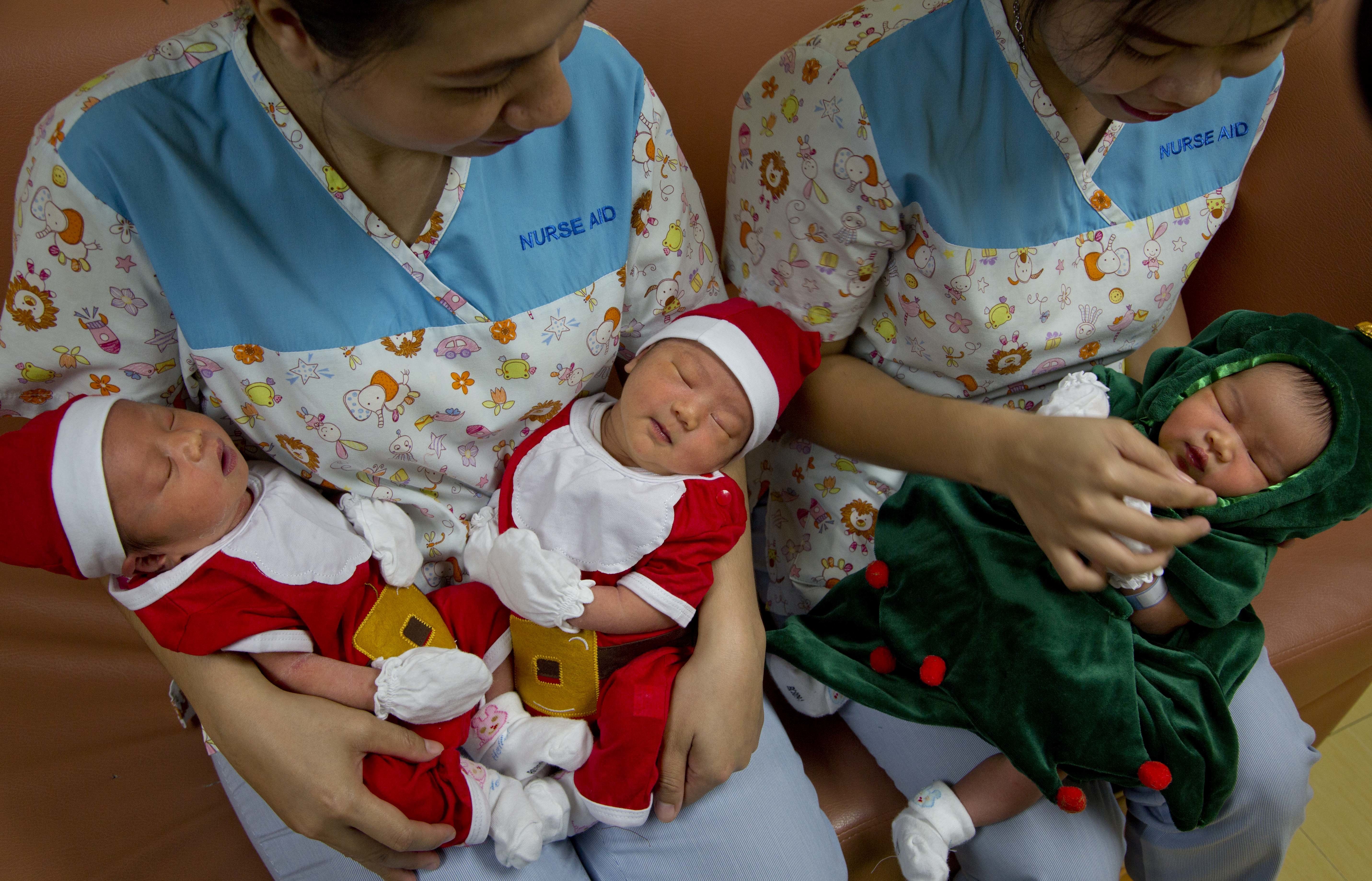 Tan2017-12-21_82443486_1