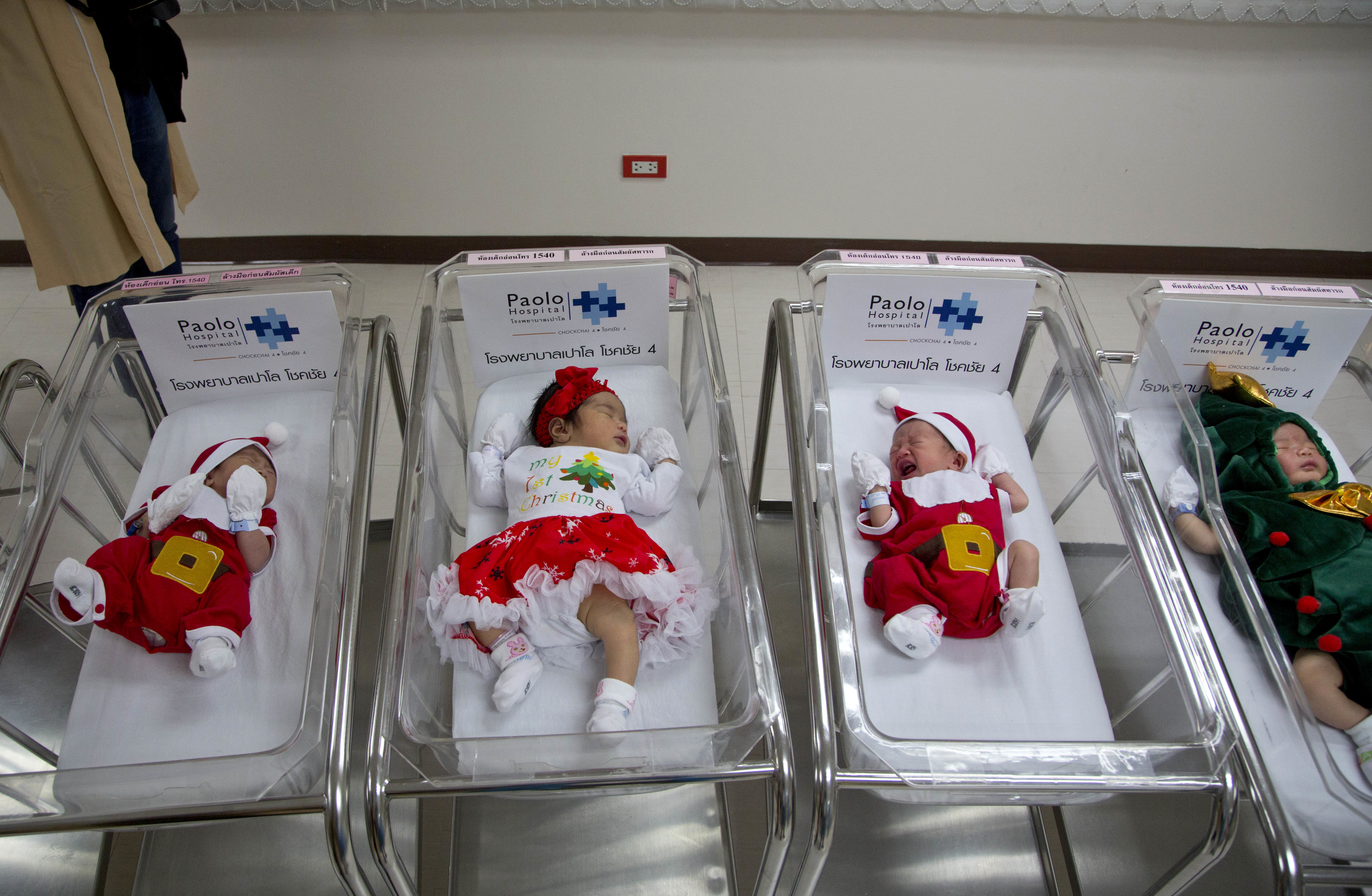 Tanjug/AP Photo/Gemunu Amarasinghe