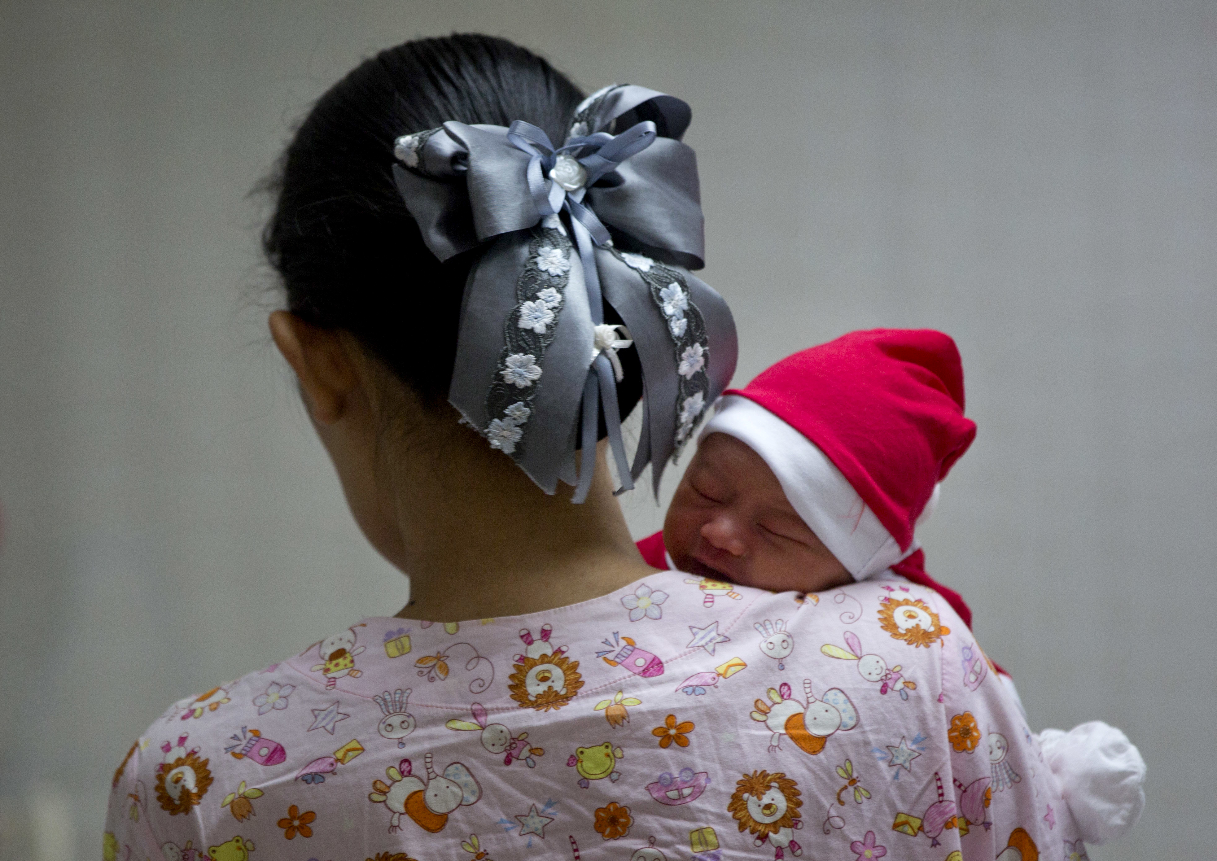 Tanjug/AP Photo/Gemunu Amarasinghe