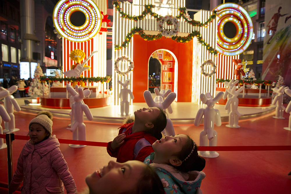 Tan2017-12-24_15465113_0