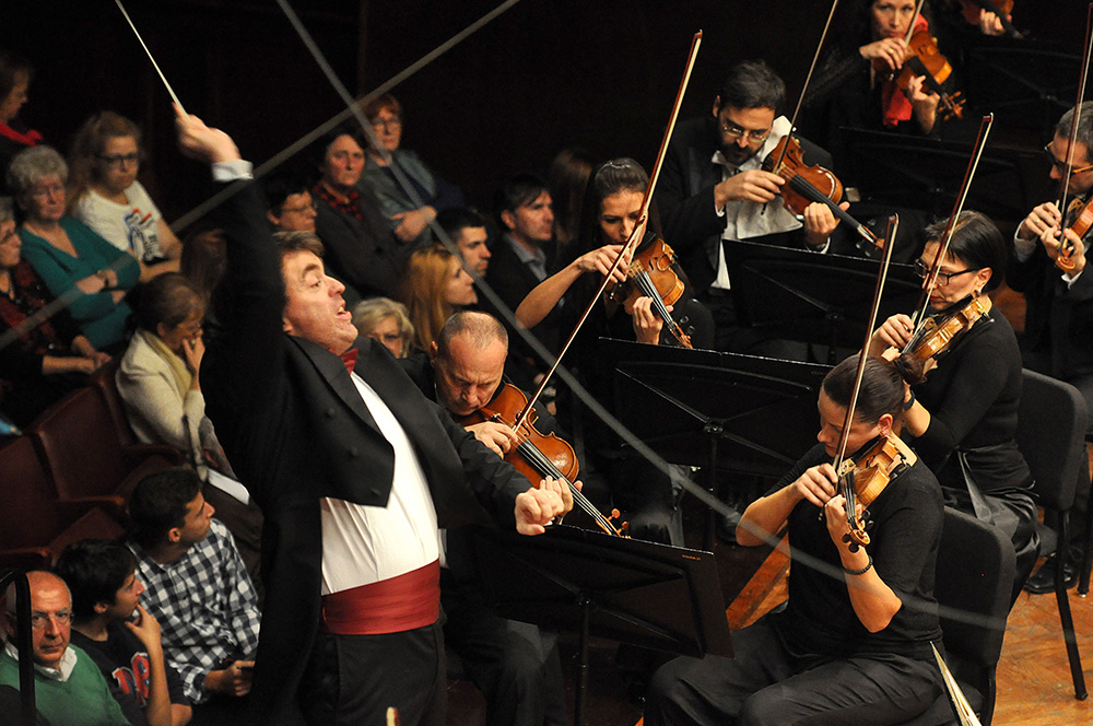 Tanjug/Filip Krainčanić