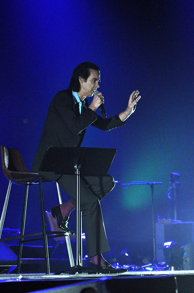 Tanjug/Filip Krainčanić