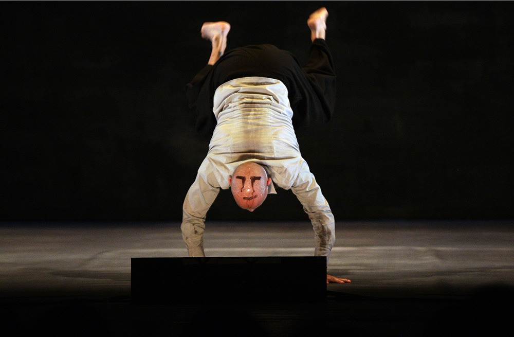 Tanjug/Sava Radovanović