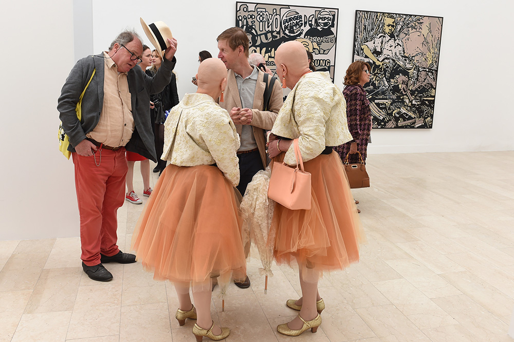 Tanjug/Dragan Kujundžić