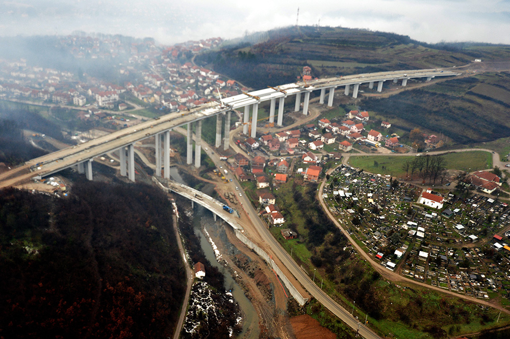 Tan2017-12-28_103228221_2