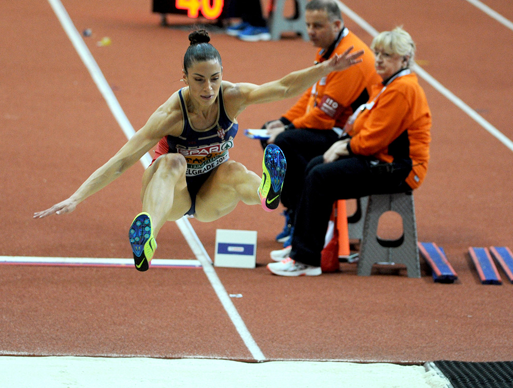 Tanjug/Dimitrije Goll