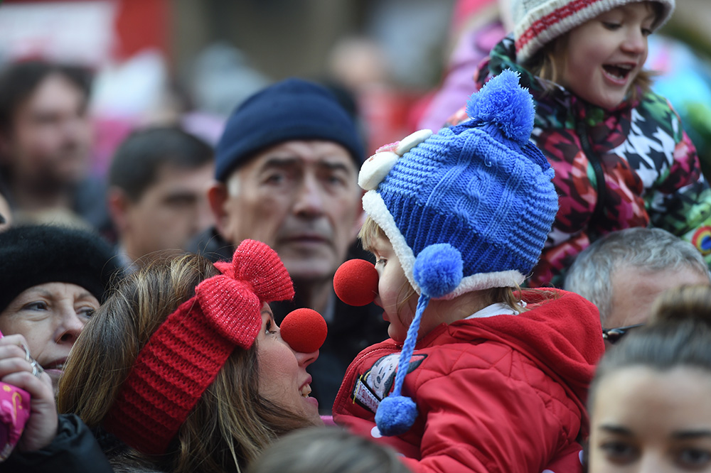 Tanjug/Dragan Kujundžić