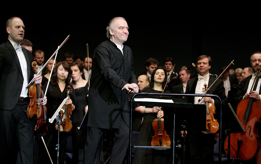 Tanjug/Sava Radovanović