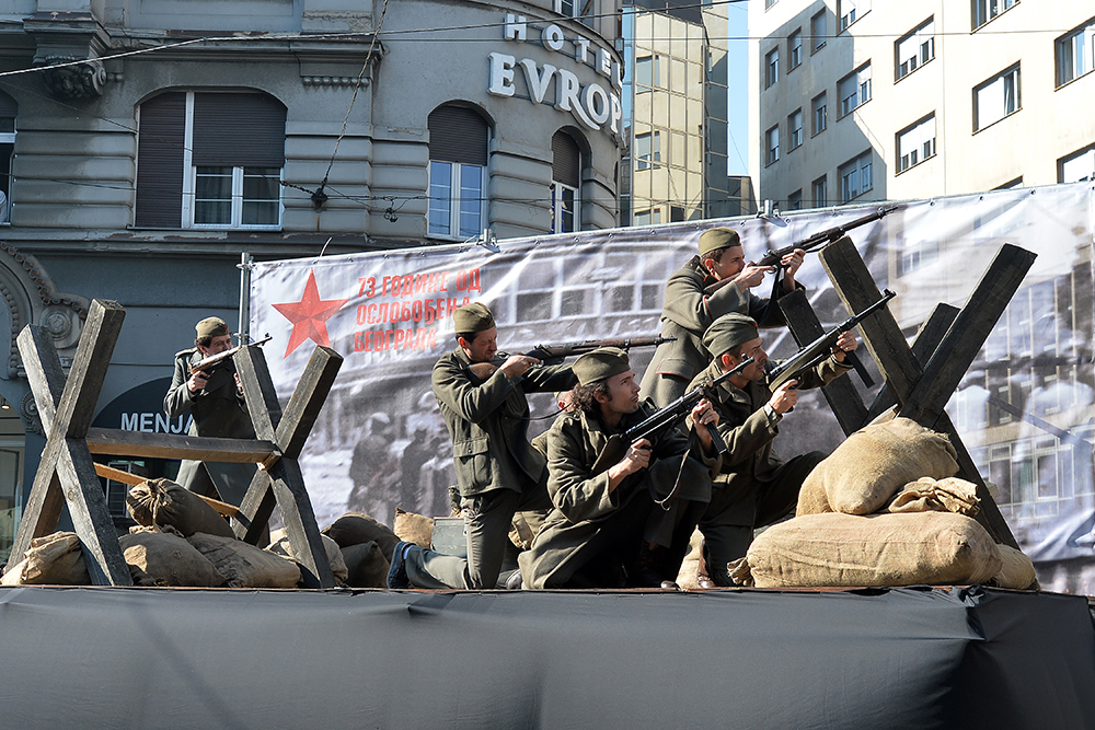 Tan2017-12-28_95956439_6