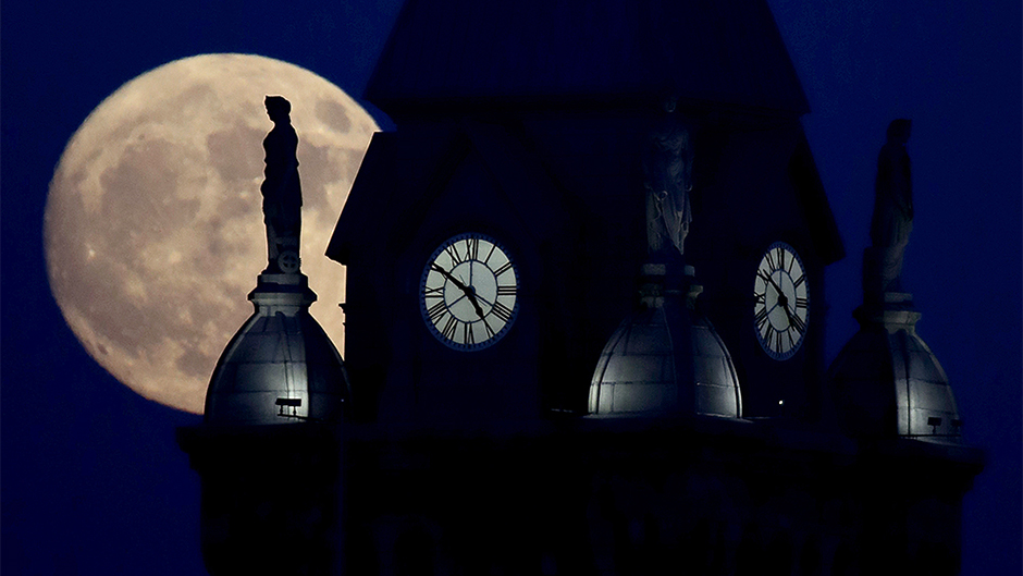 Tan2017-12-3_01316328_0 1