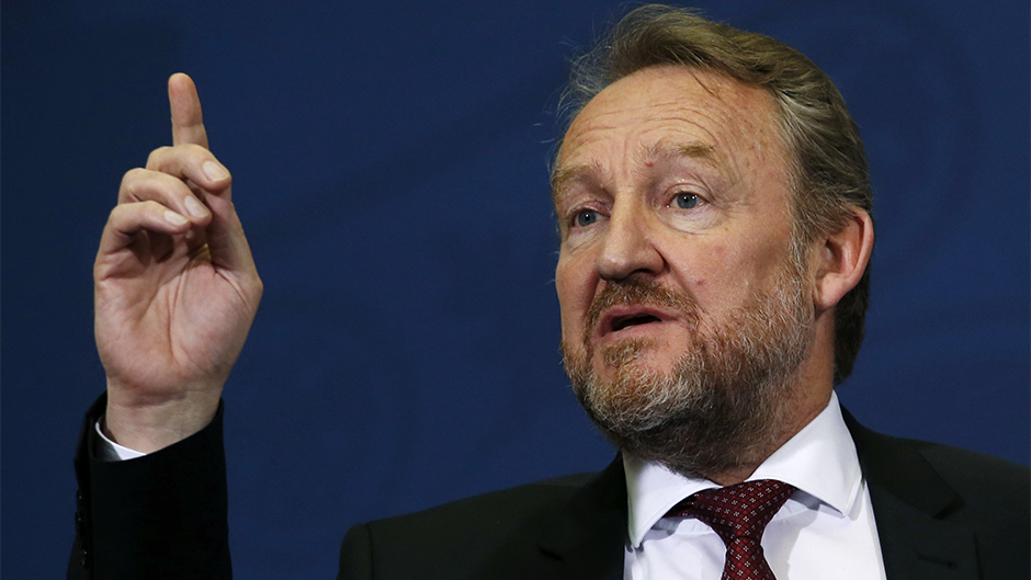 Tan2017-12-6_13732357_0