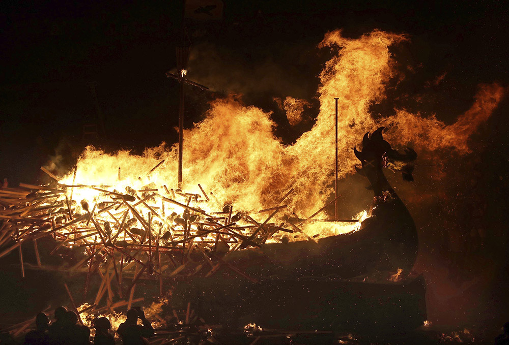 Tan2017-2-1_03333211_1