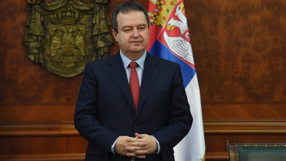 Tan2017-2-14_10045798_0