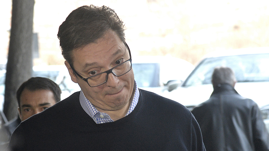 Tan2017-2-14_163617312_0