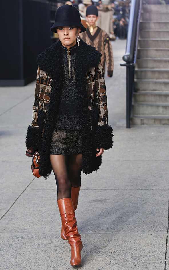 Tan2017-2-16_22448290_0