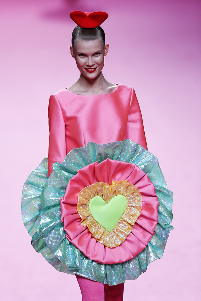 Tan2017-2-17_14212149_3